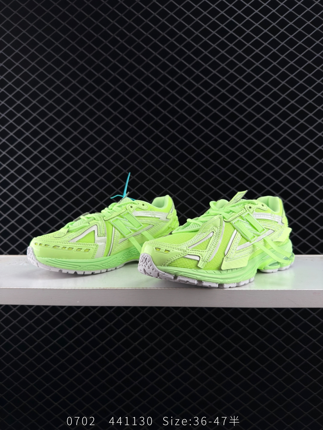 New Balance M1906AF NB